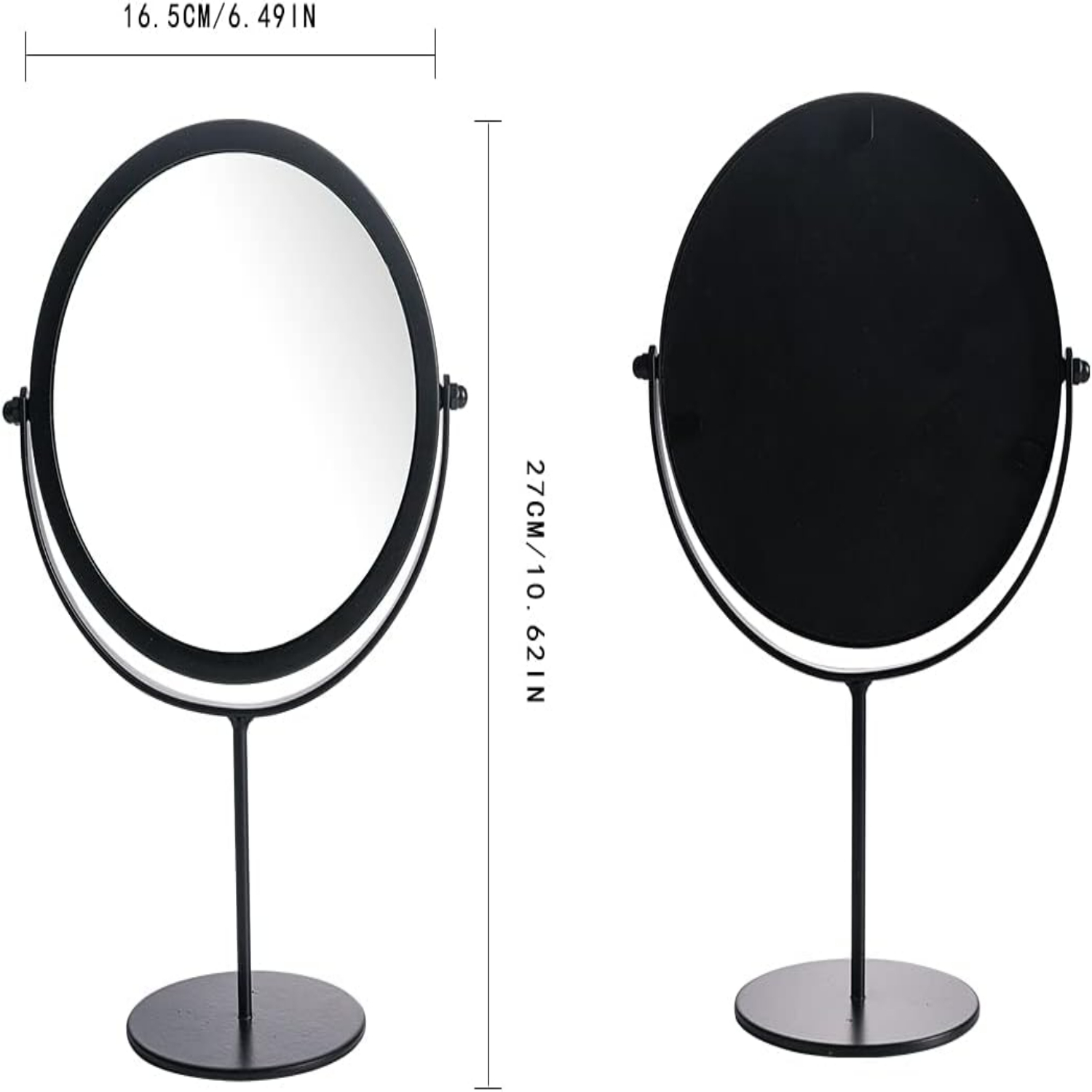 X Beauty Makeup - Actualice su rutina de belleza con