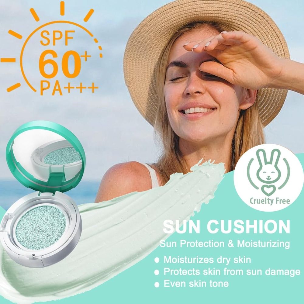 Bb Cream Tinted - Protector Solar Facial con Color SPF60,
