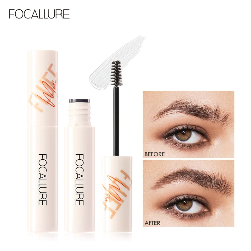 Bb Cream Tinted - FOCALLURE, venta al por mayor, crema