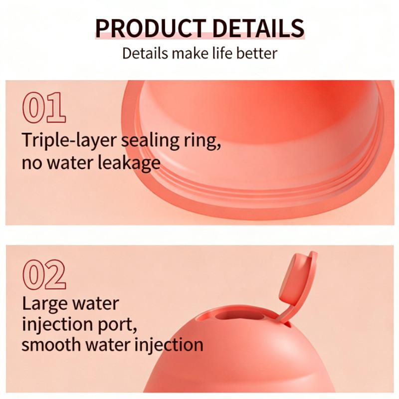Beauty Makeup Sale - Herramienta de Belleza para Lifting y