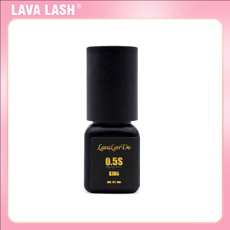 Beauty Makeup Shop - Pegamento Lavalando Glue Lava Lash para