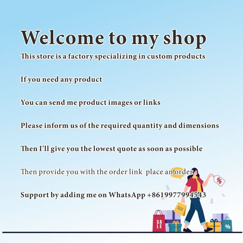 Expositor de Maquillaje Person - Beauty Makeup Shop reseña y precio