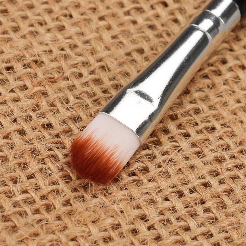 Aplicador de Sombra de Ojos, J - X Beauty Makeup reseña y precio