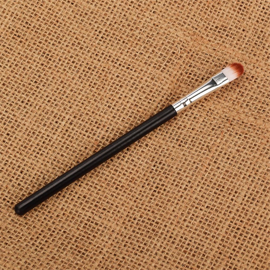 Aplicador de Sombra de Ojos, J - X Beauty Makeup reseña y precio