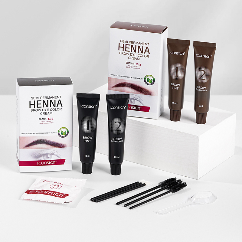 Tinte profesional para tinte d - Bb Cream Tinted reseña y precio