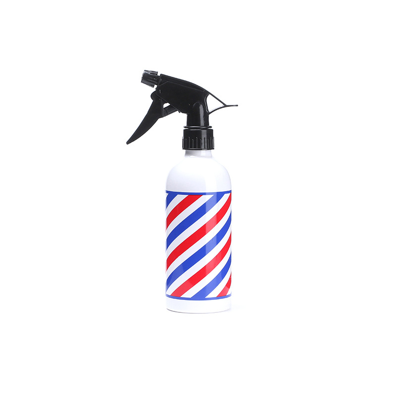 Botella pulverizadora de modif - Beauty Makeup Shop reseña y precio