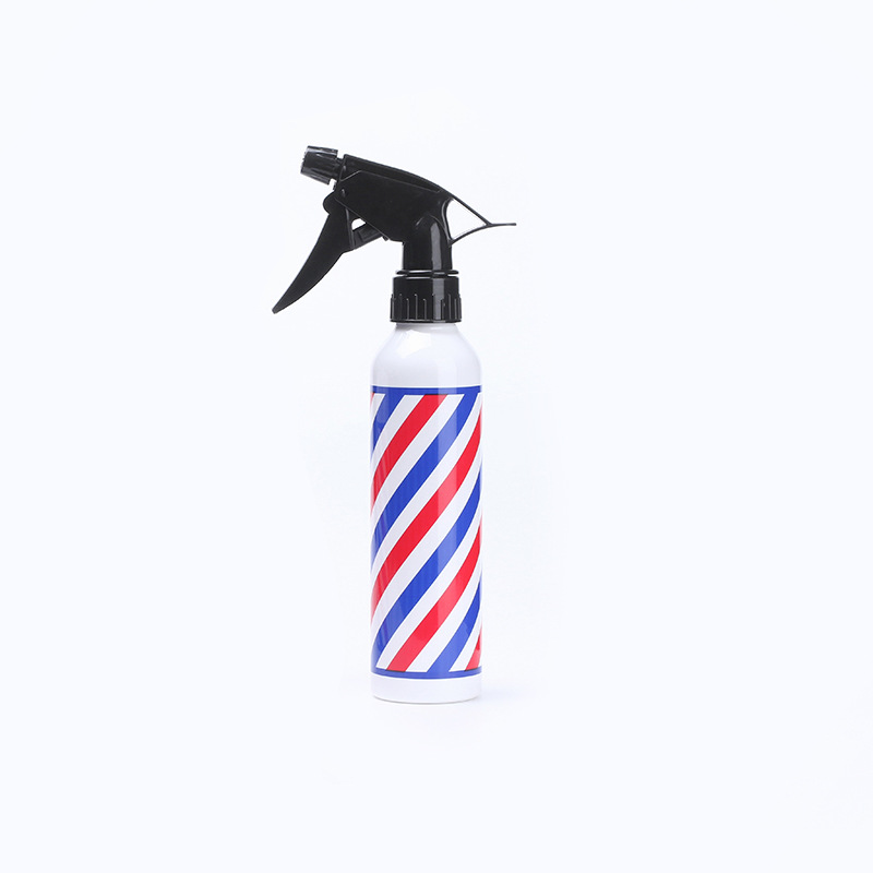 Botella pulverizadora de modif - Beauty Makeup Shop reseña y precio