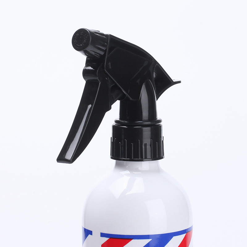 Botella pulverizadora de modif - Beauty Makeup Shop reseña y precio