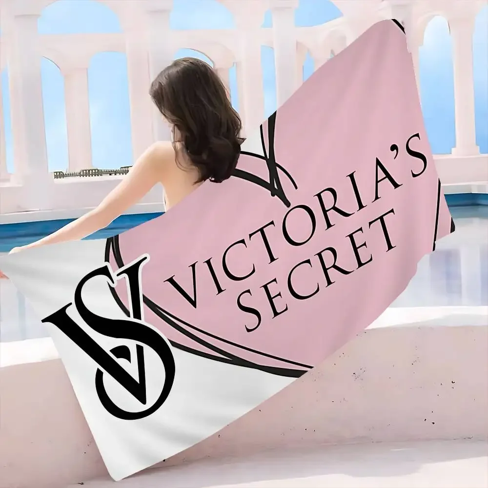 V-Victorias-Fashion-S-Secret T - Beauty Makeup Louis Vuitton reseña y precio