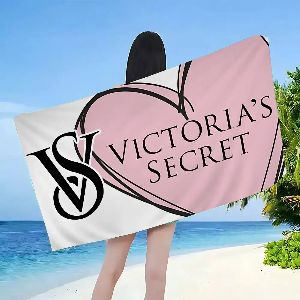 V-Victorias-Fashion-S-Secret T - Beauty Makeup Louis Vuitton reseña y precio