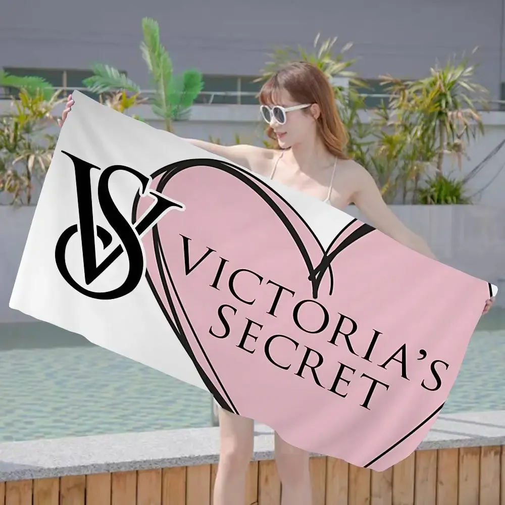 V-Victorias-Fashion-S-Secret T - Beauty Makeup Louis Vuitton reseña y precio