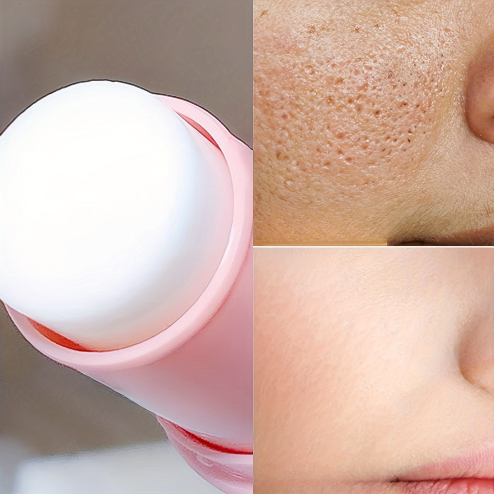 Base mágica de base de maquill - Beauty Makeup Foundation reseña y precio