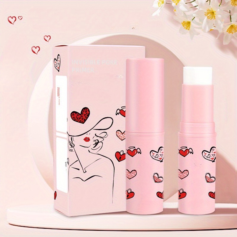 Base mágica de base de maquill - Beauty Makeup Foundation reseña y precio