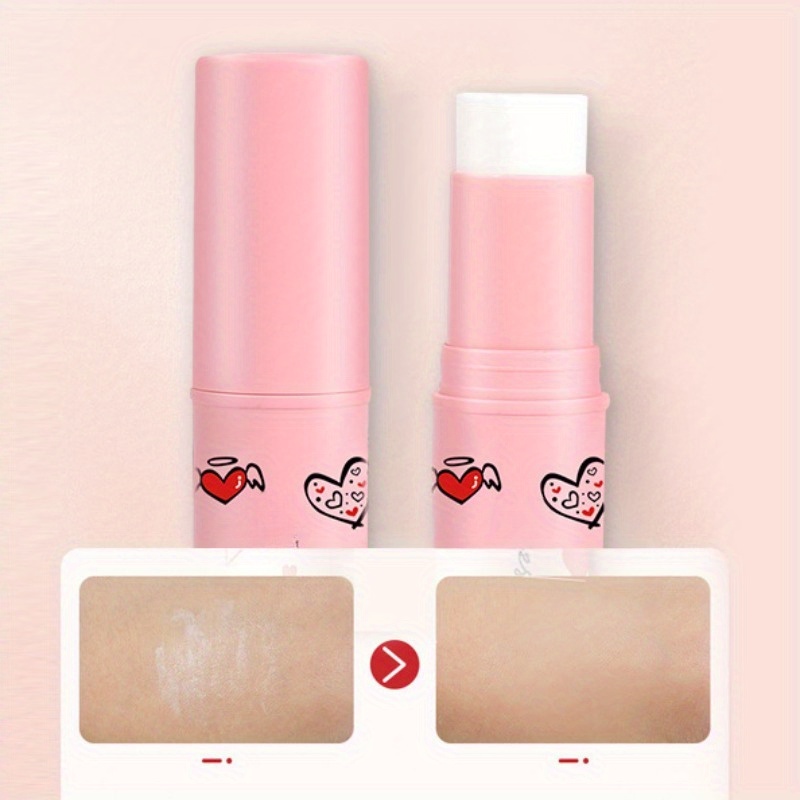 Base mágica de base de maquill - Beauty Makeup Foundation reseña y precio