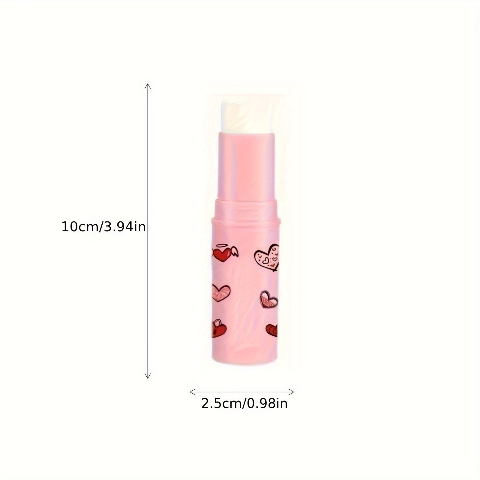 Base mágica de base de maquill - Beauty Makeup Foundation reseña y precio