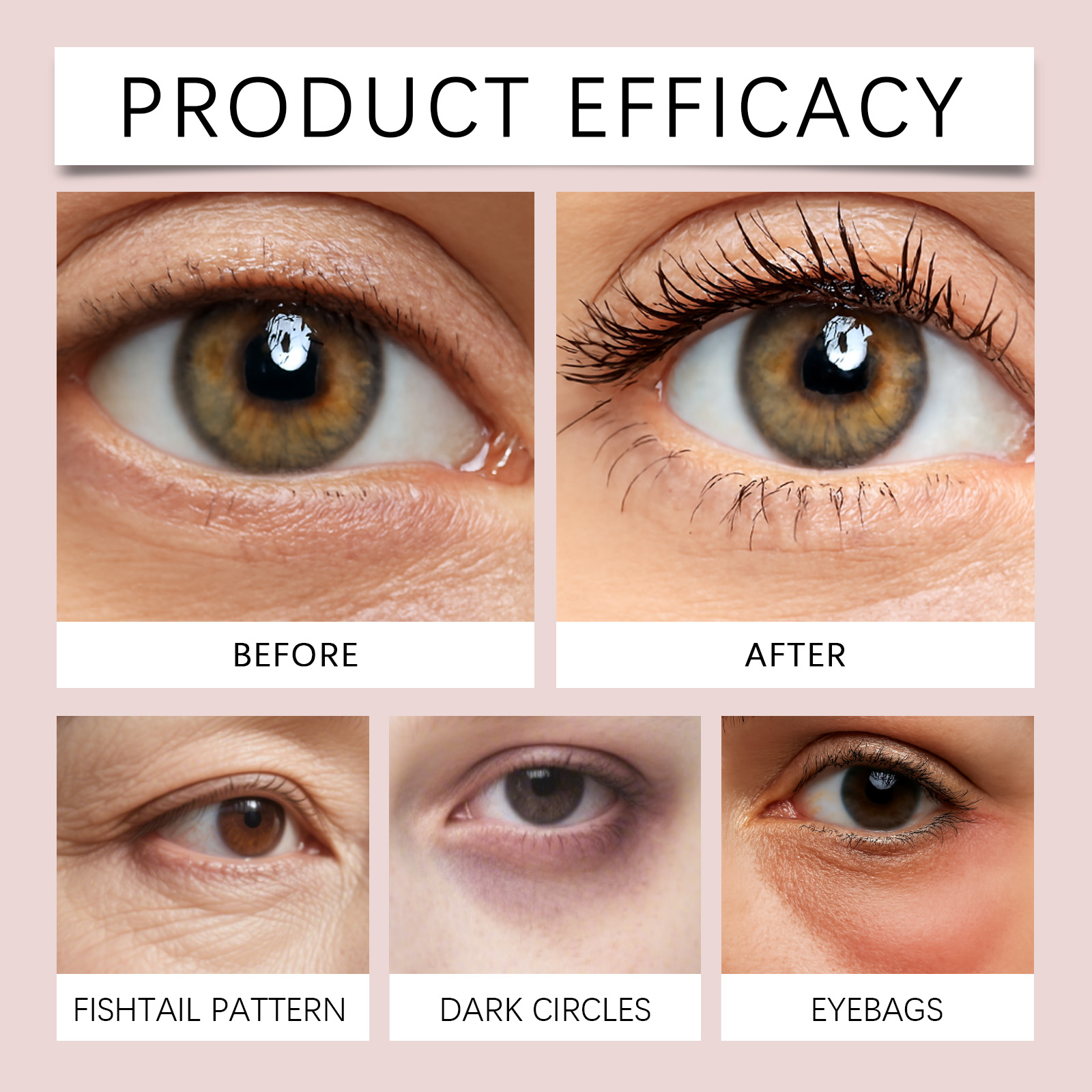 Barra de crema hidratante mult - Beauty Makeup Online reseña y precio