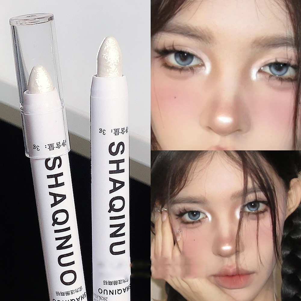 Barra de sombra de ojos mate,  - Highlighter Bronzer Palette reseña y precio