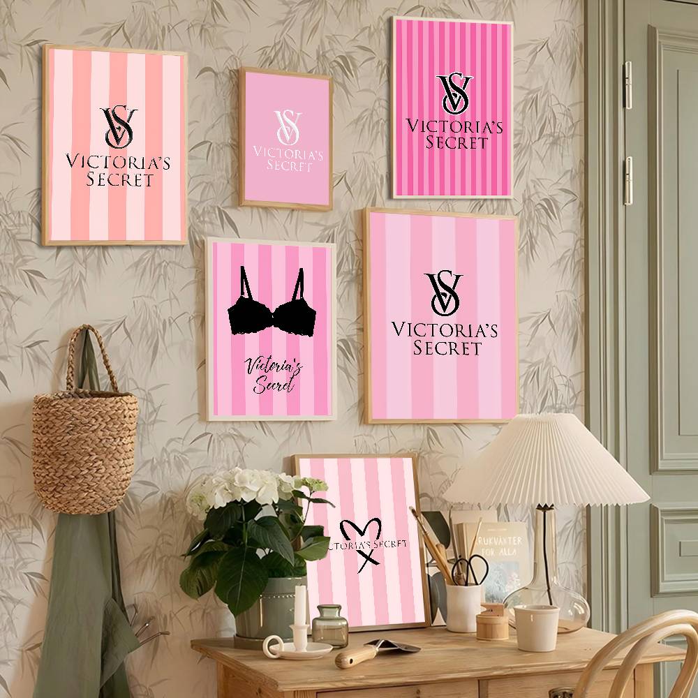 V-Victorias-Fashion-S-Secret P - Beauty Makeup Louis Vuitton reseña y precio