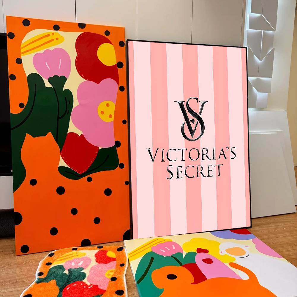 V-Victorias-Fashion-S-Secret P - Beauty Makeup Louis Vuitton reseña y precio