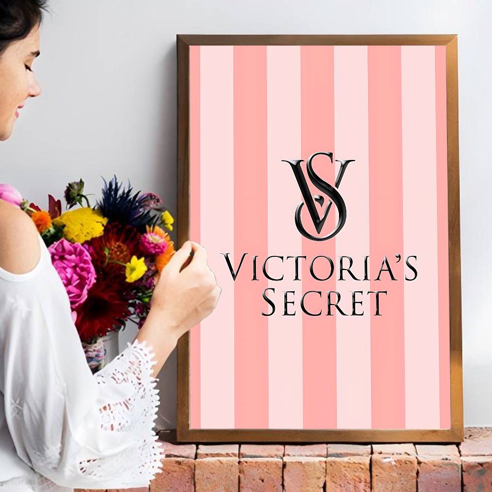 V-Victorias-Fashion-S-Secret P - Beauty Makeup Louis Vuitton reseña y precio