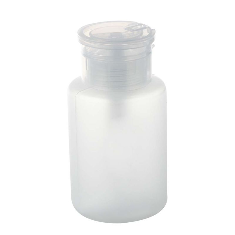Beauty 8X - Botella dispensado - X Beauty Makeup reseña y precio