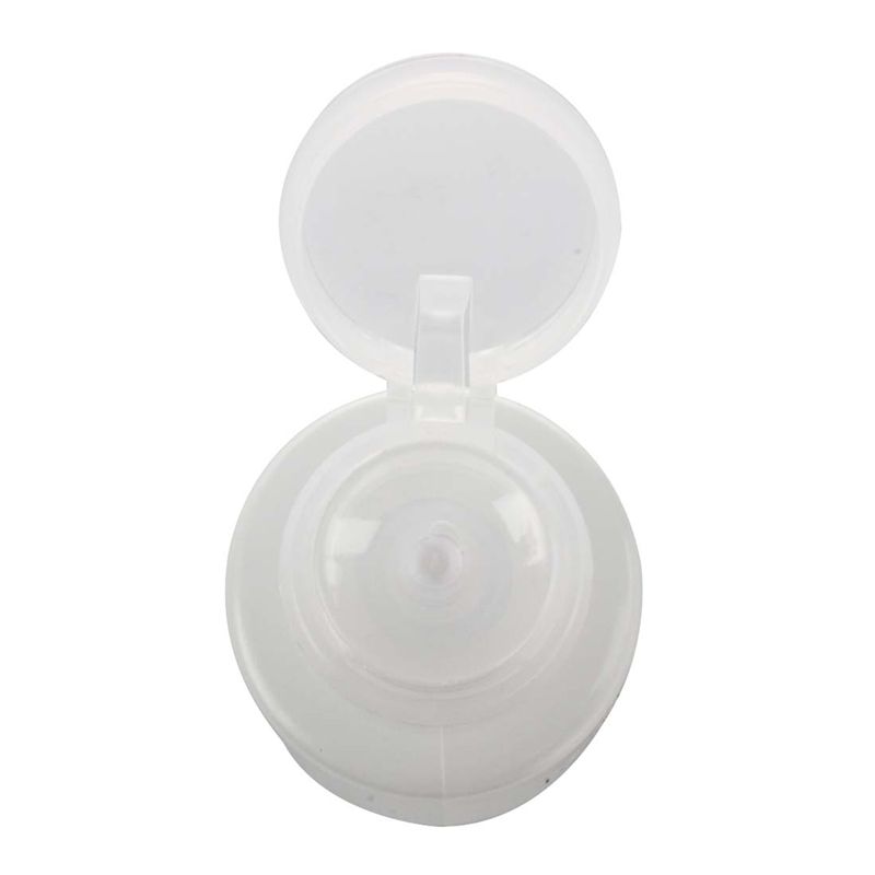 Beauty 8X - Botella dispensado - X Beauty Makeup reseña y precio