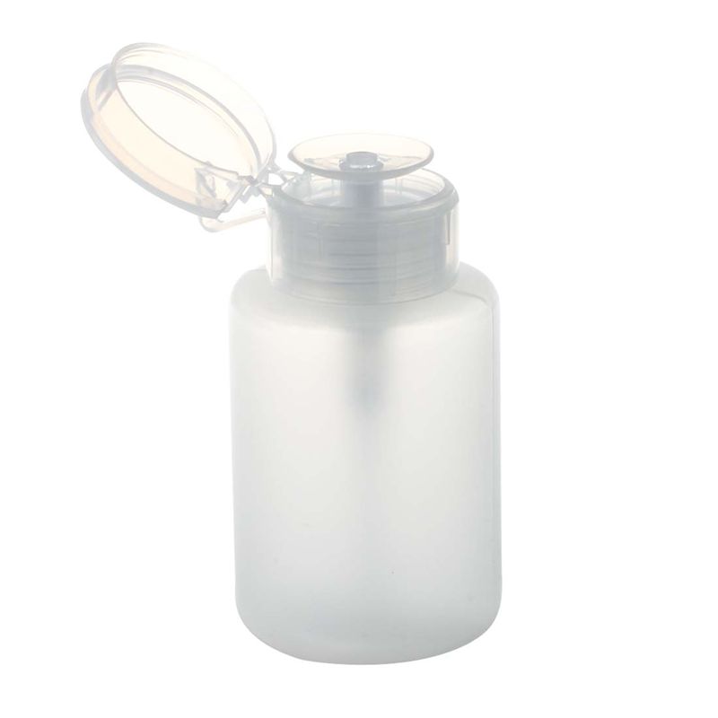 Beauty 8X - Botella dispensado - X Beauty Makeup reseña y precio