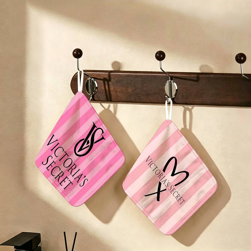 Toalla de Mano de Poliéster y  - Beauty Makeup Louis Vuitton reseña y precio