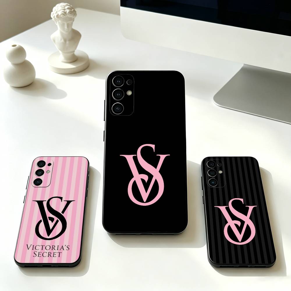 Funda para Teléfono con Logoti - Beauty Makeup Louis Vuitton reseña y precio