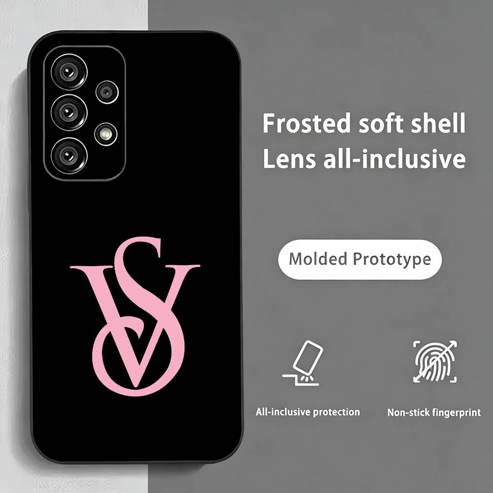 Funda para Teléfono con Logoti - Beauty Makeup Louis Vuitton reseña y precio