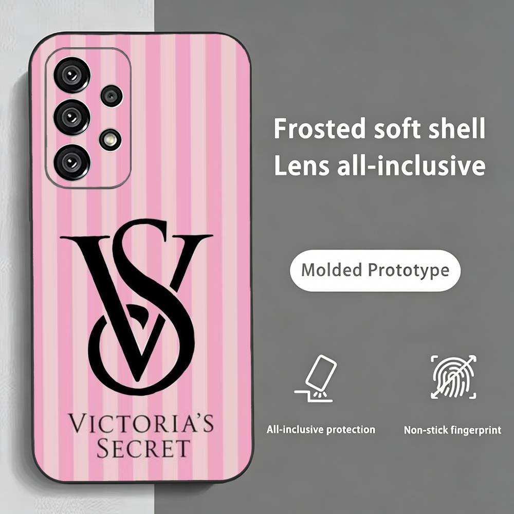 Funda para Teléfono con Logoti - Beauty Makeup Louis Vuitton reseña y precio
