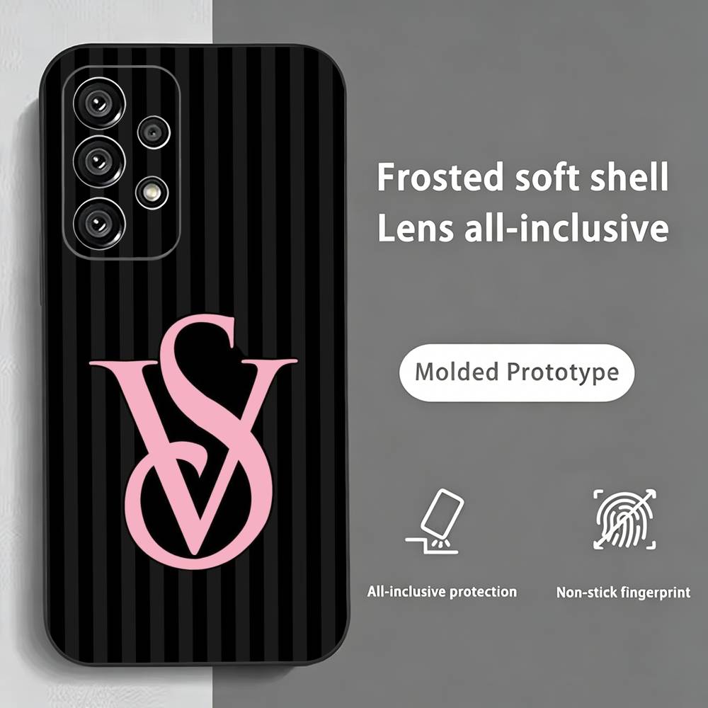 Funda para Teléfono con Logoti - Beauty Makeup Louis Vuitton reseña y precio