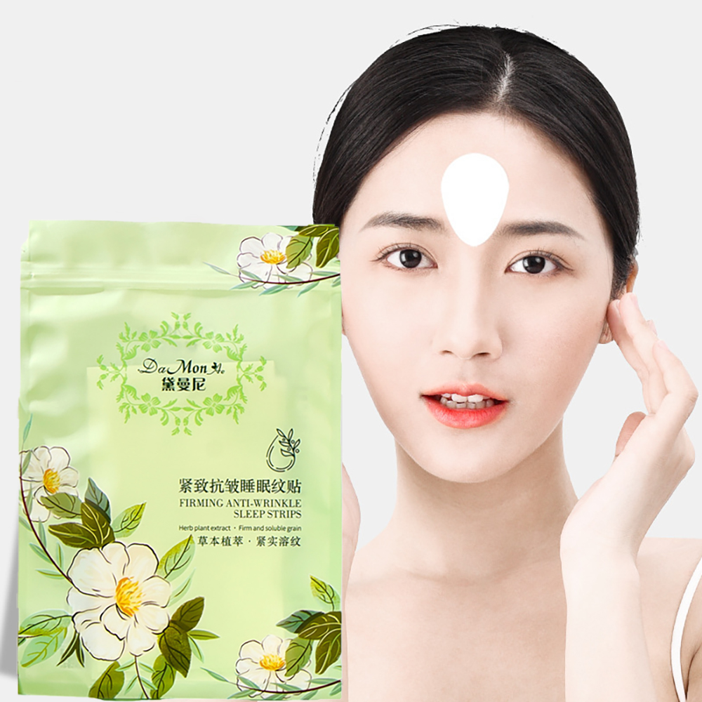 24 Parches Adhesivos para el S - X Beauty Makeup reseña y precio