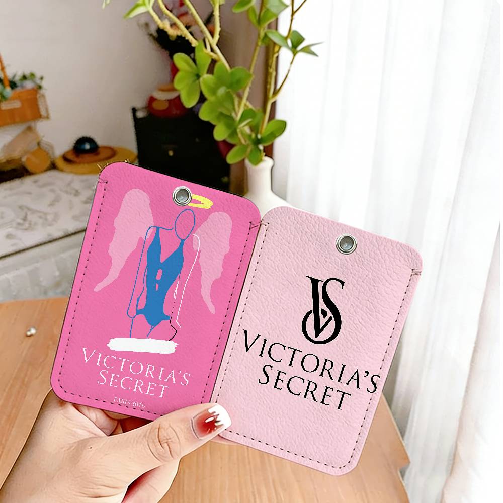 Porta Tarjetas Rectangular con - Beauty Makeup Louis Vuitton reseña y precio