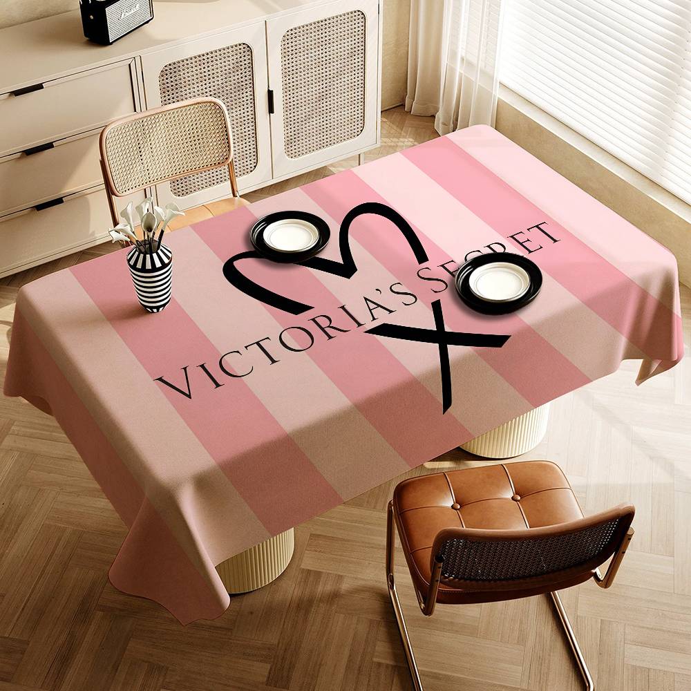 Mantel Impermeable y Resistent - Beauty Makeup Louis Vuitton reseña y precio