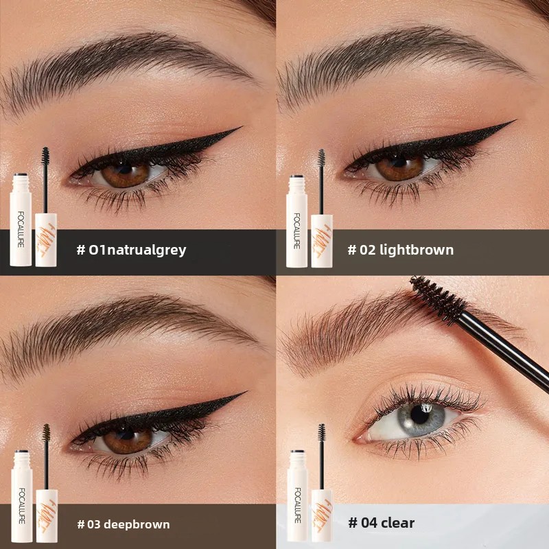 FOCALLURE, venta al por mayor, - Bb Cream Tinted reseña y precio