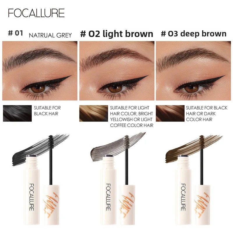 FOCALLURE, venta al por mayor, - Bb Cream Tinted reseña y precio