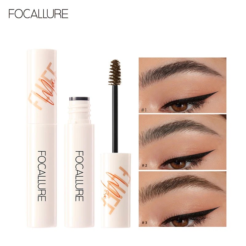 FOCALLURE, venta al por mayor, - Bb Cream Tinted reseña y precio