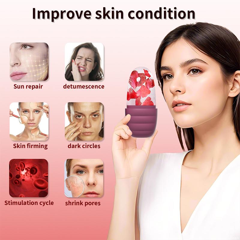 Herramienta de Belleza para Li - Beauty Makeup Sale reseña y precio