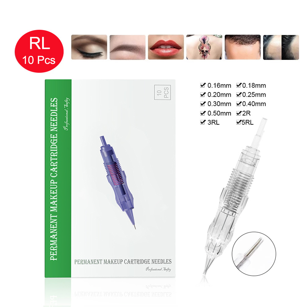 Biomaser 10 Uds revolución agu - Merit Beauty Makeup reseña y precio