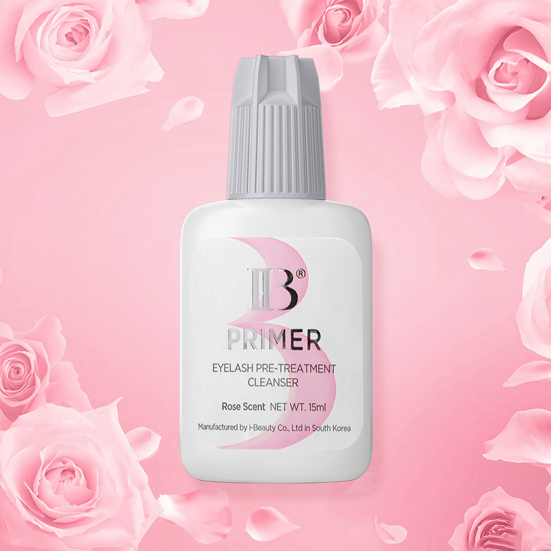 10 botellas IBeauty Primer Ban - Beauty Makeup Shop reseña y precio