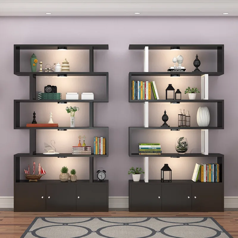 Diseño Interior Personalizado  - Beauty Makeup Shop reseña y precio
