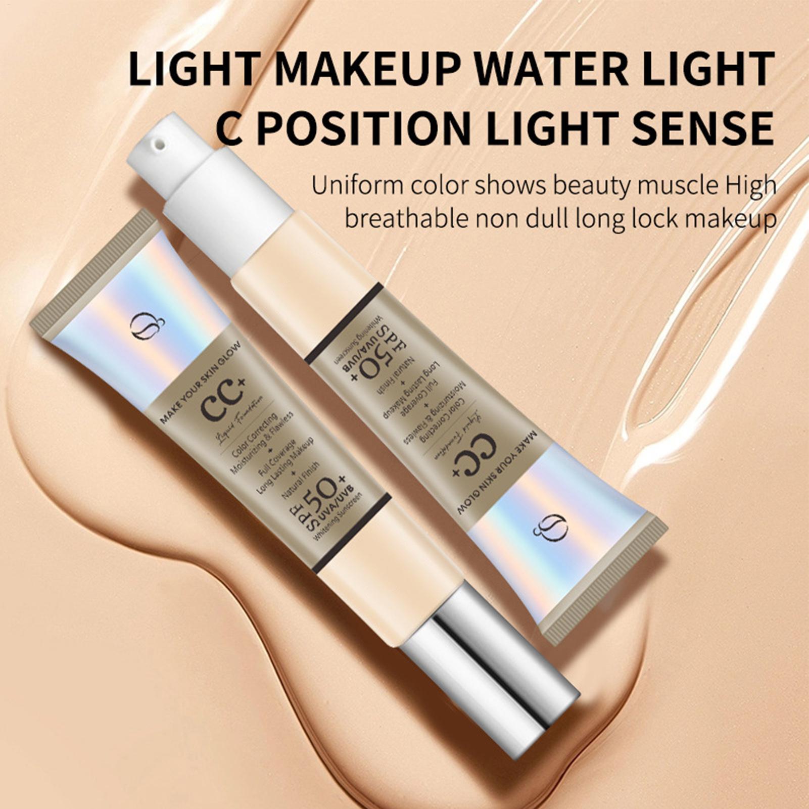 Paleta todo en uno de resaltad - Highlighter Bronzer Palette reseña y precio