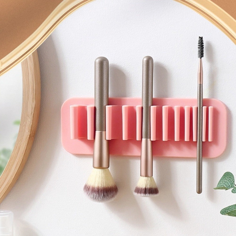 Nuevo Soporte de Secado de Bro - X Beauty Makeup reseña y precio