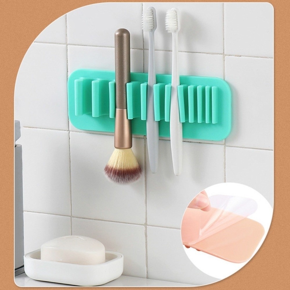 Nuevo Soporte de Secado de Bro - X Beauty Makeup reseña y precio