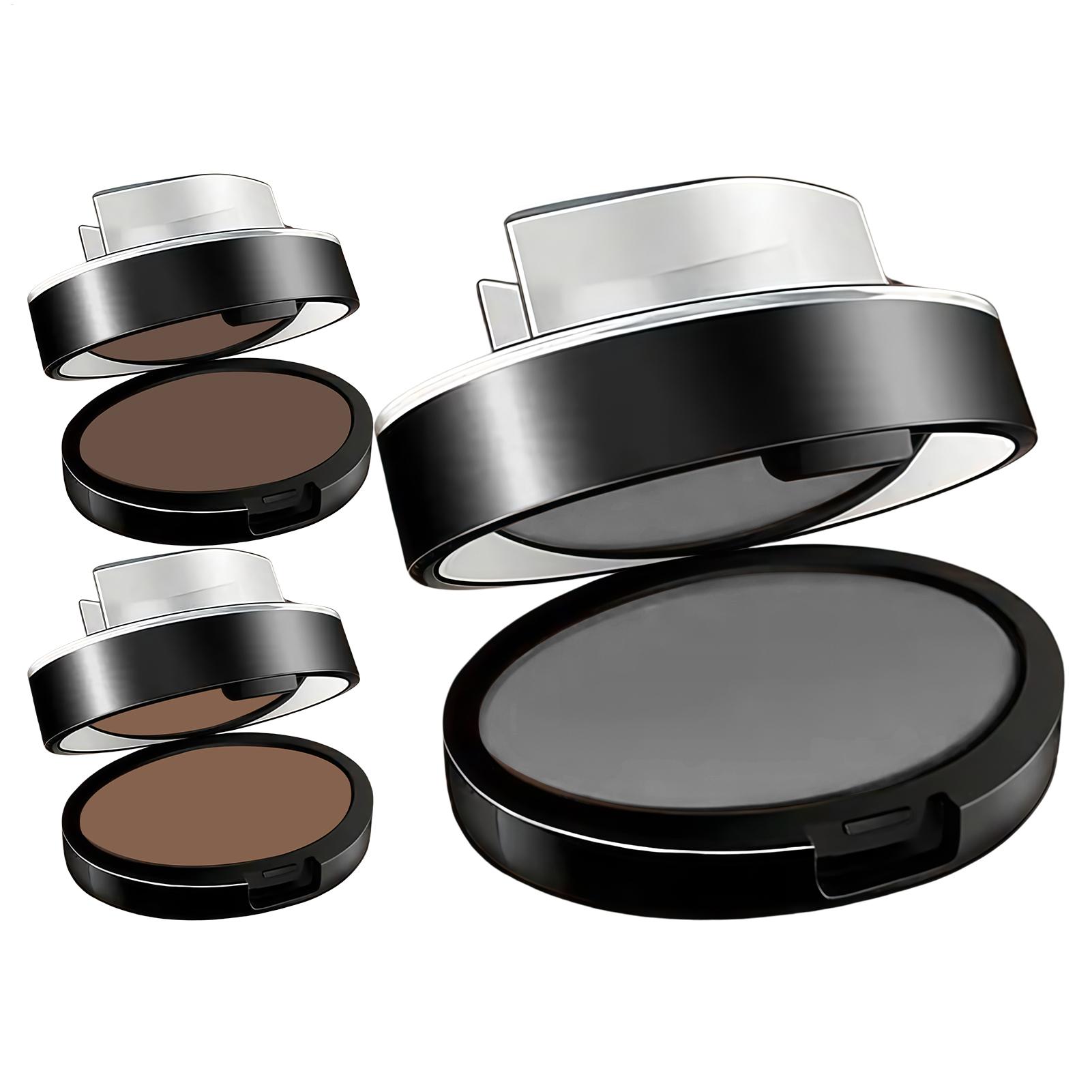 Kit de Sellos para Cejas, Maqu - Beauty Makeup Shop reseña y precio