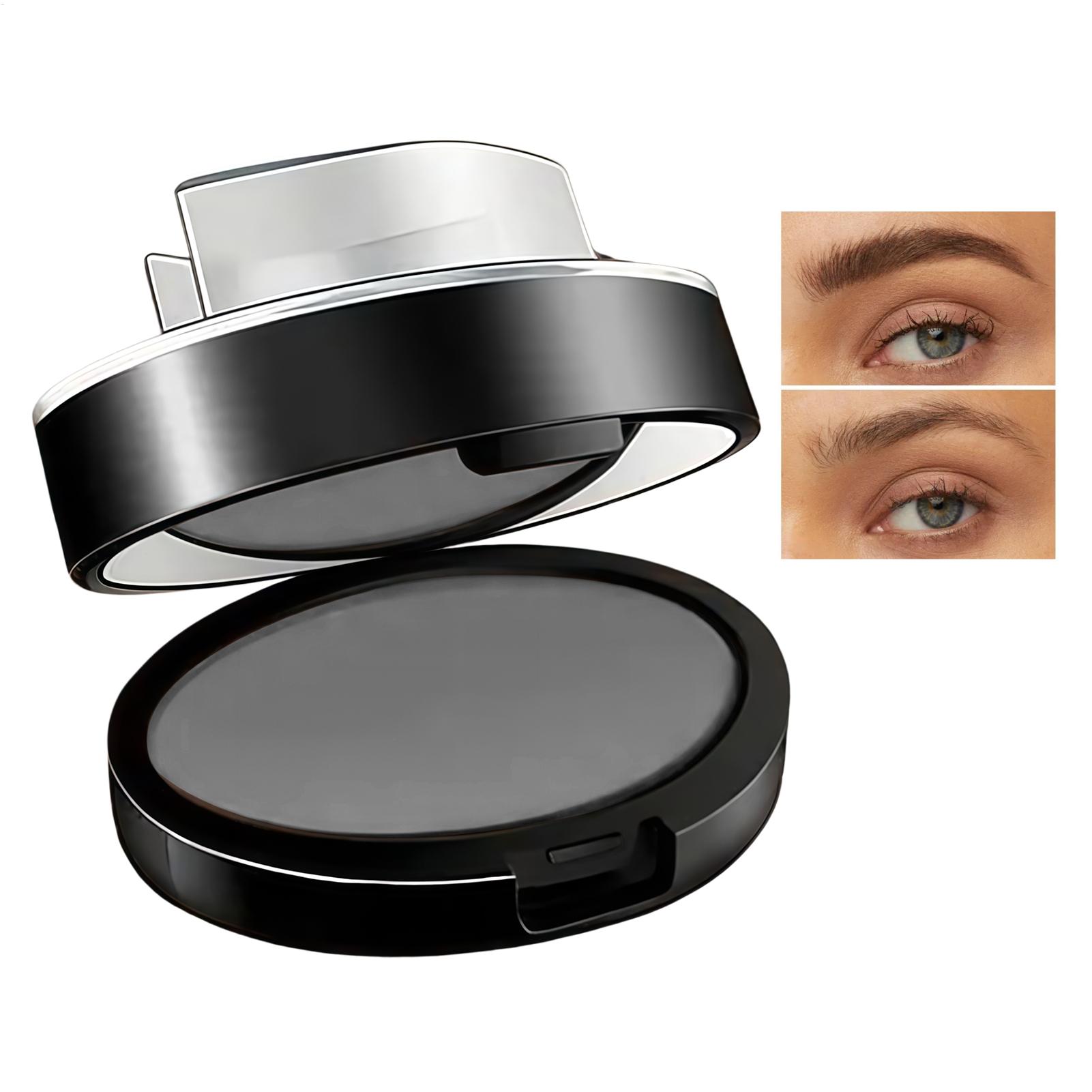 Kit de Sellos para Cejas, Maqu - Beauty Makeup Shop reseña y precio
