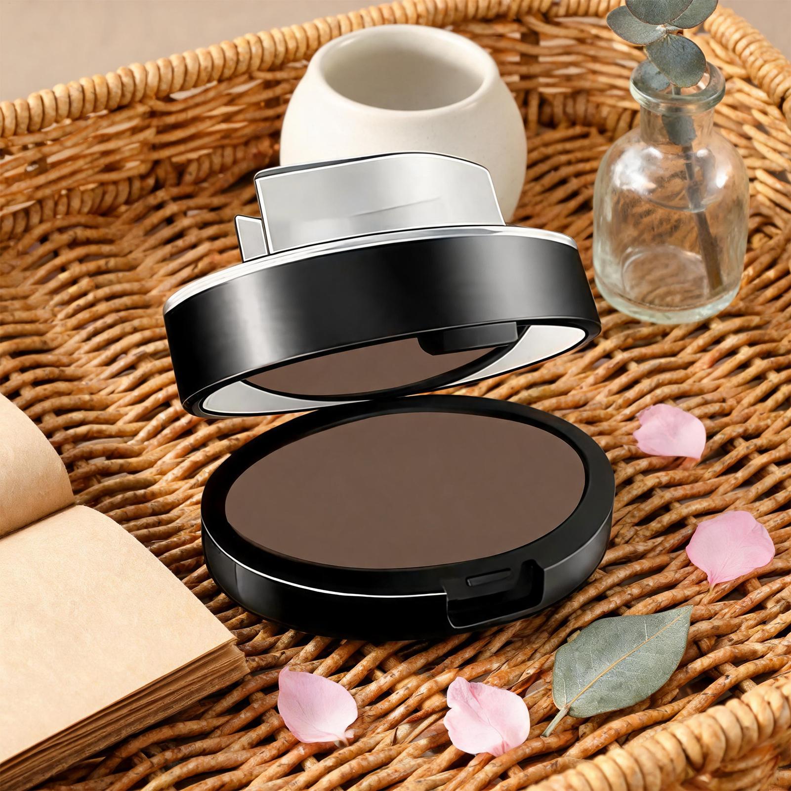 Kit de Sellos para Cejas, Maqu - Beauty Makeup Shop reseña y precio
