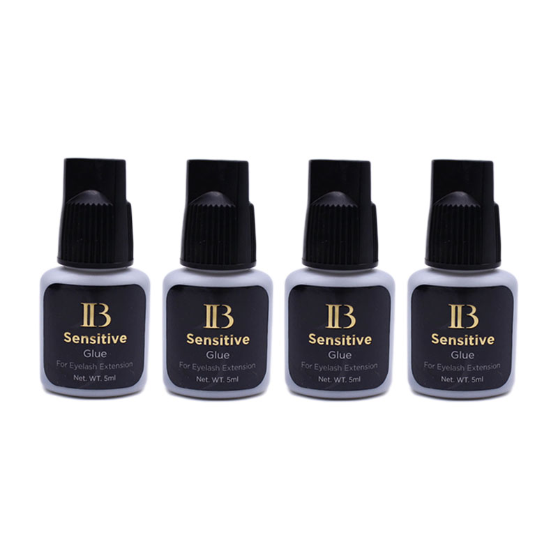 Pegamento sensible Ibeauty de  - Beauty Makeup Shop reseña y precio