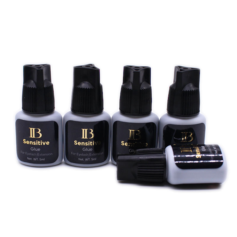Pegamento sensible Ibeauty de  - Beauty Makeup Shop reseña y precio